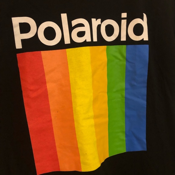 Graphic Tee - Picture 2 of 5